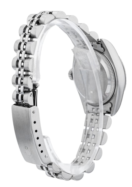 Rolex Datejust Lady 69174